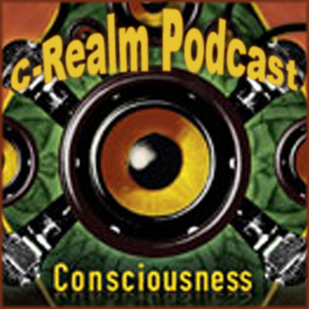itunes pic